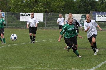 Bild 72 - SSV am 15.5.11